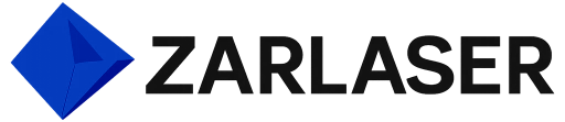 ZARLASER